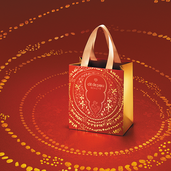 [LIMITED-EDITION]THE SERUM